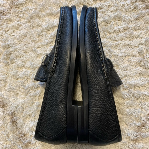 Allen Edmonds Loafers - Picture 5 of 7